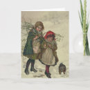 Search for mack cards 1886
