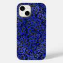 Search for fruit tree iphone cases Pattern