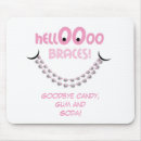 Search for congratulations mousepads Business