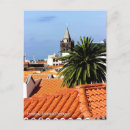 Search for funchal postcards Portugal