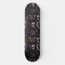 Search for halloween skateboards Moon