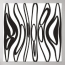 Search for frequency Abstract