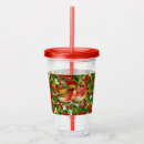 Search for birds tumblers Snow