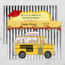 Search for teddy bear graduate invitations Preschool