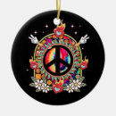 Search for 60s christmas tree decorations 70s