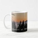 Search for mount rainier mugs Seattle