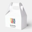 Search for business binders White
