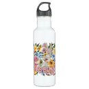 Search for stitch water bottles Floral
