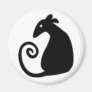 Search for rats magnets Pet rat