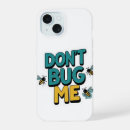 Search for pun iphone cases Humourous
