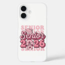 Search for senior electronics 2026