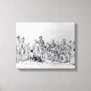 Search for congregation art Sermon