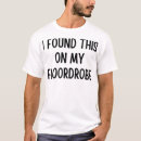 Search for funny thanksgiving quotes tshirts For him
