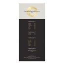 Search for rack cards Salon