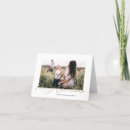 Search for modern elegant christmas cards Botanical