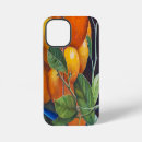 Search for still life iphone cases Orange