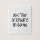 Search for black women puzzles Black and white