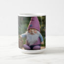 Search for plush mugs Pink