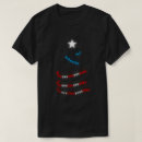 Search for navidad tshirts Xmas