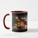 Search for catholic mugs Spiritual