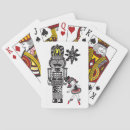 Search for nutcracker playing cards Ballet