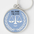Search for lawyer key rings Funny