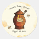 Search for vintage tea party stickers Retro