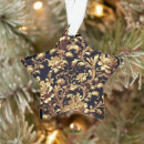 Search for baroque christmas tree decorations Flemish
