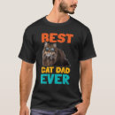Search for longhair tshirts Dad