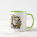 Search for anteaters mugs Wildlife