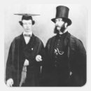 Search for 1851 stickers English