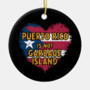Search for puerto rico christmas tree decorations Flag