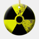 Search for hazard christmas tree decorations Nuclear