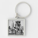 Search for city landscape key rings Cityscapes