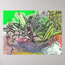 Search for vegetable posters Carrots