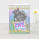 Search for kid congratulations cards For kids