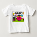 Search for 16th baby clothes Cute