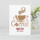 Search for cup coffee cards Caffeine