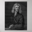 Search for physics professor art Math