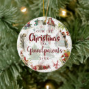 Search for grandson christmas tree decorations Festive