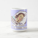 Search for happy hour mugs Alcohol