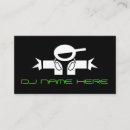 Search for double jay Disc jockey