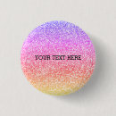 Search for sparkling badges Cute