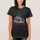 Search for christmas womens clothing Tree