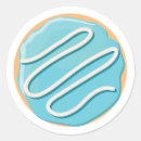 Search for nursery school stickers For kids