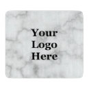 Search for restaurant chopping boards Business