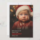 Search for little boys christmas cards Funny