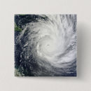 Search for cyclone badges Spiral