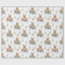 Search for capybara wrapping paper Watercolor
