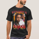 Search for kendrick lamar tshirts Cat